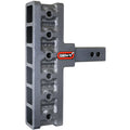 Gen-Y Hitch auto part