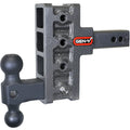 Gen-Y Hitch auto part