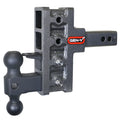 Gen-Y Hitch auto part