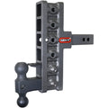 Gen-Y Hitch auto part