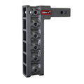 Gen-Y Hitch auto part