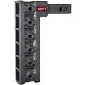 Gen-Y Hitch auto part