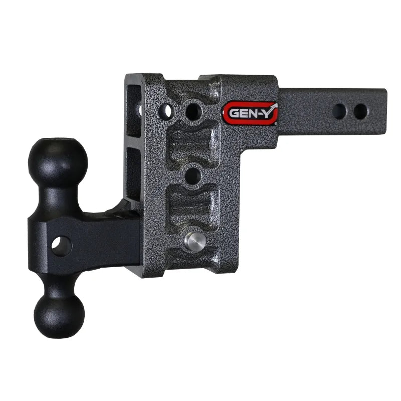 Gen-Y Hitch auto part