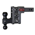 Gen-Y Hitch auto part