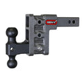 Gen-Y Hitch auto part