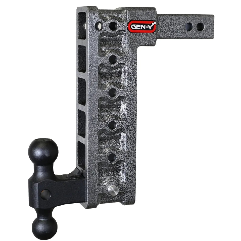 Gen-Y Hitch auto part