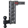 Gen-Y Hitch auto part