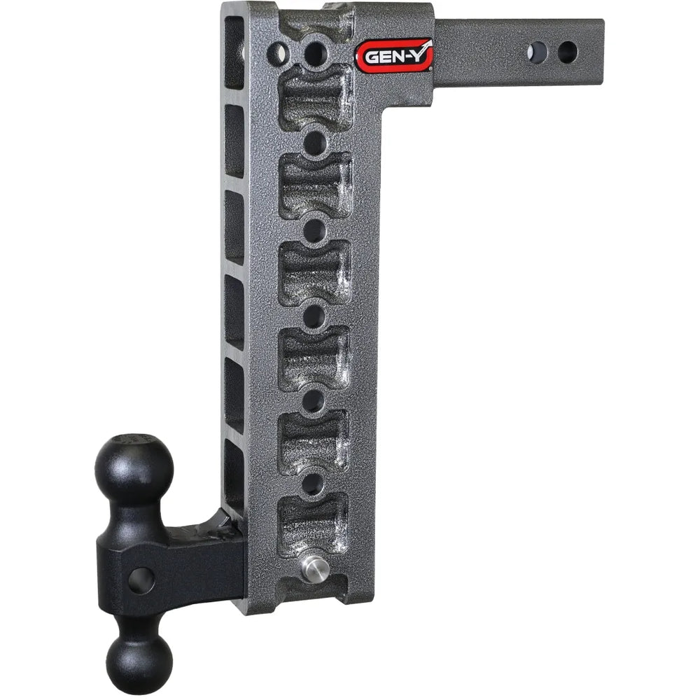Gen-Y Hitch auto part