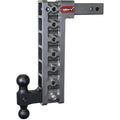 Gen-Y Hitch auto part