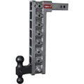 Gen-Y Hitch auto part