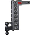 Gen-Y Hitch auto part