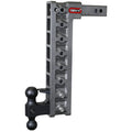 Gen-Y Hitch auto part