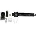 Gen-Y Hitch control arms