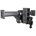 Gen-Y Hitch auto part