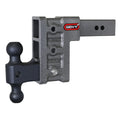 Gen-Y Hitch auto part