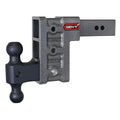 Gen-Y Hitch auto part