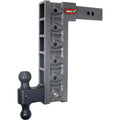 Gen-Y Hitch auto part
