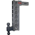 Gen-Y Hitch auto part