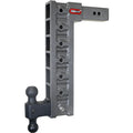 Gen-Y Hitch auto part