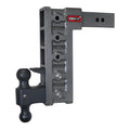 Gen-Y Hitch auto part