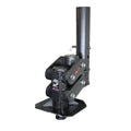 Gen-Y Hitch auto part