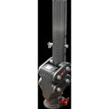 Gen-Y Hitch auto part