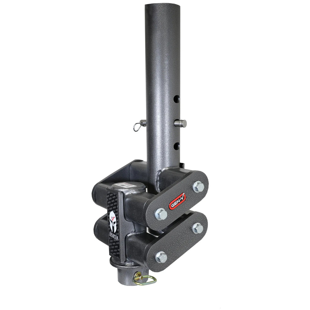 Gen-Y Hitch auto part