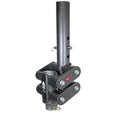 Gen-Y Hitch auto part
