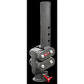 Gen-Y Hitch auto part
