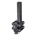 Gen-Y Hitch auto part
