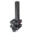 Gen-Y Hitch auto part