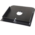 Gen-Y Hitch auto part