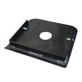 Gen-Y Hitch auto part close-up
