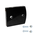 Gen-Y Hitch auto part