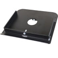 Gen-Y Hitch auto part detail
