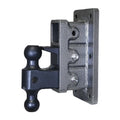 Gen-Y Hitch hardware kit