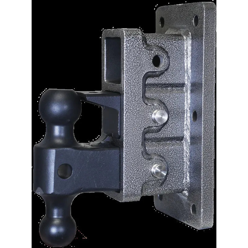 Gen-Y Hitch hardware kit