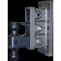 Gen-Y Hitch hardware kit