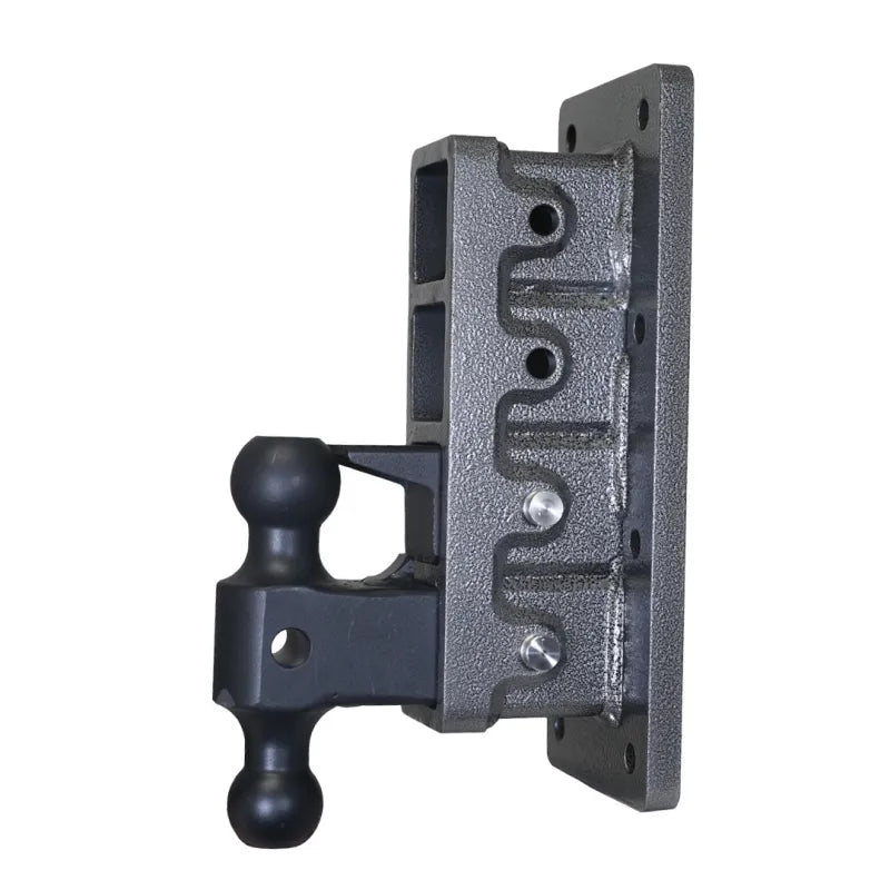 Gen-Y Hitch hardware kit