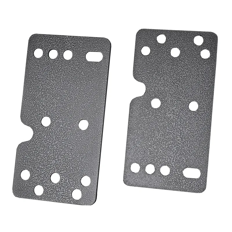 Gen-Y Hitch auto part