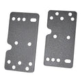 Gen-Y Hitch auto part