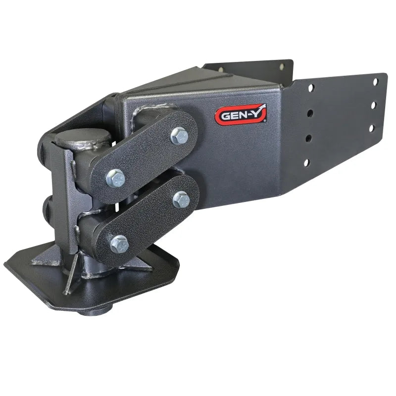 Gen-Y Hitch auto part