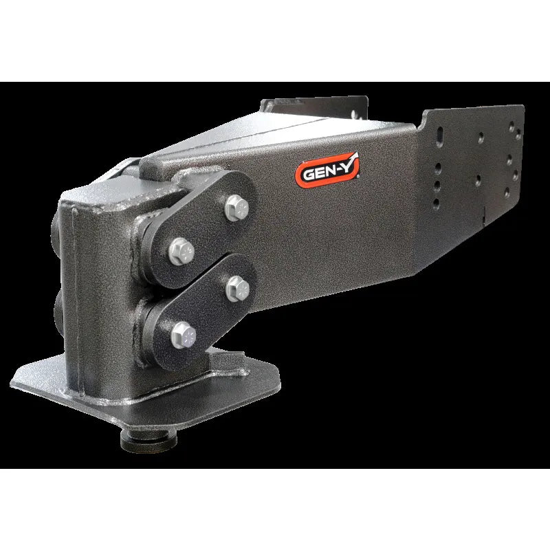 Gen-Y Hitch auto part