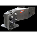 Gen-Y Hitch auto part