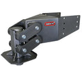 Gen-Y Hitch auto part