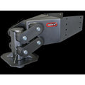 Gen-Y Hitch auto part detail