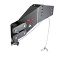 Gen-Y Hitch auto part