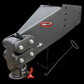 Gen-Y Hitch auto part detail