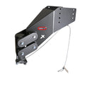 Gen-Y Hitch auto part
