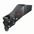 Gen-Y Hitch auto part